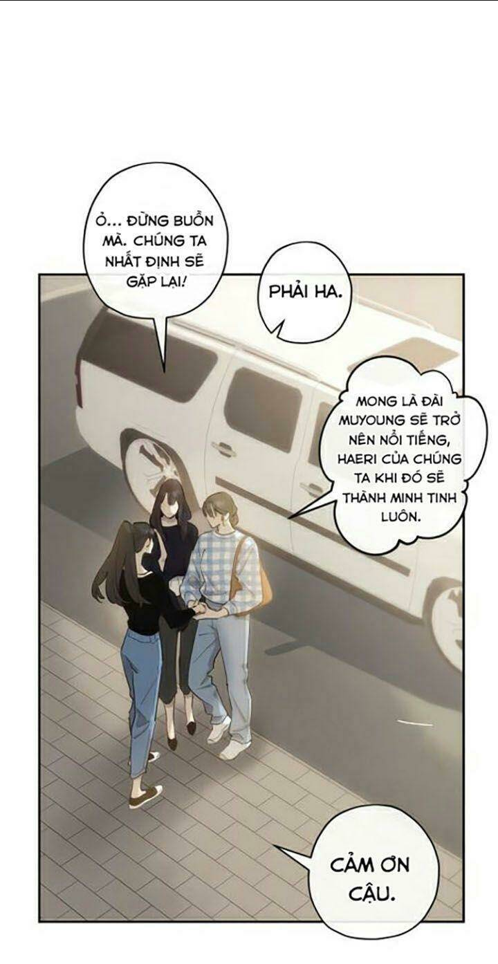 Chương 10 - Trang 4