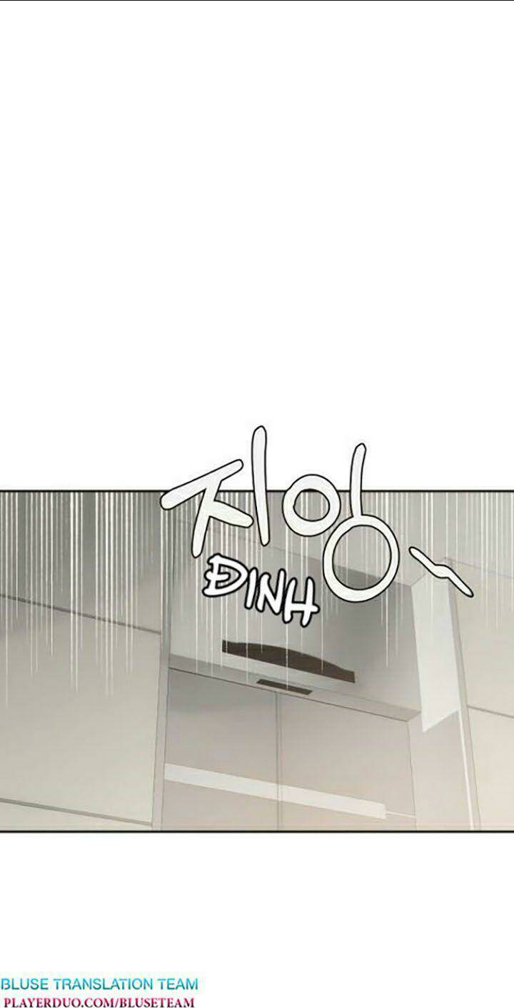 Chương 10 - Trang 31