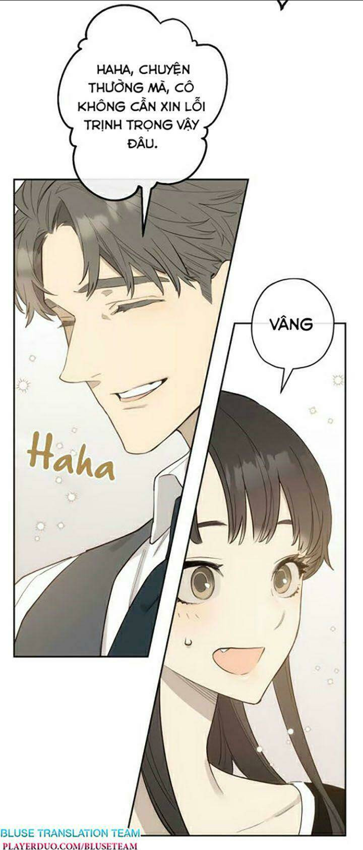Chương 10 - Trang 37