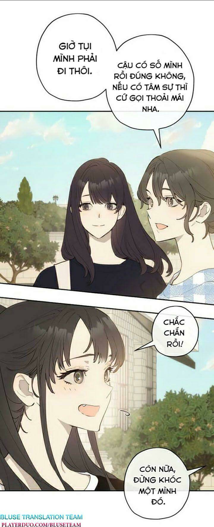 Chương 10 - Trang 5