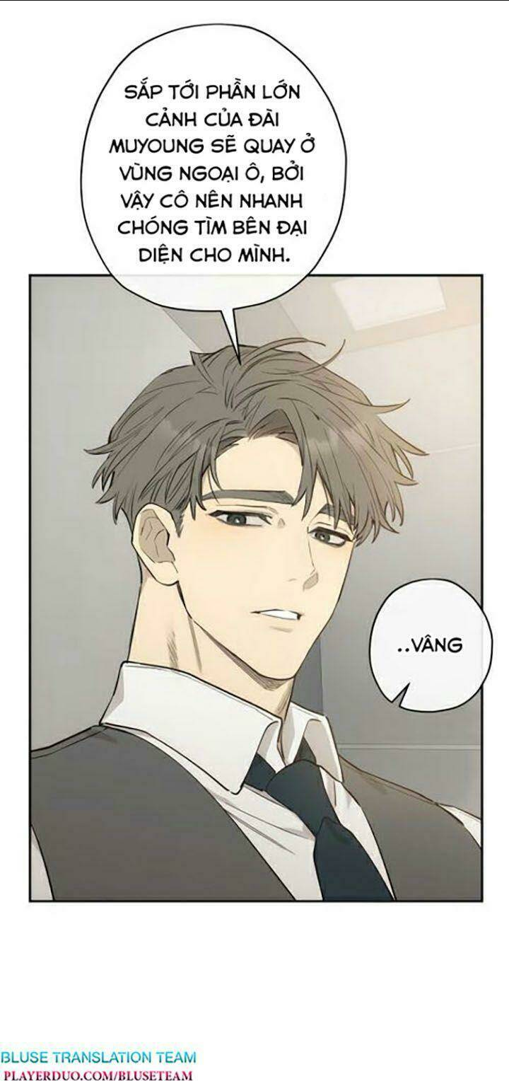 Chương 10 - Trang 41