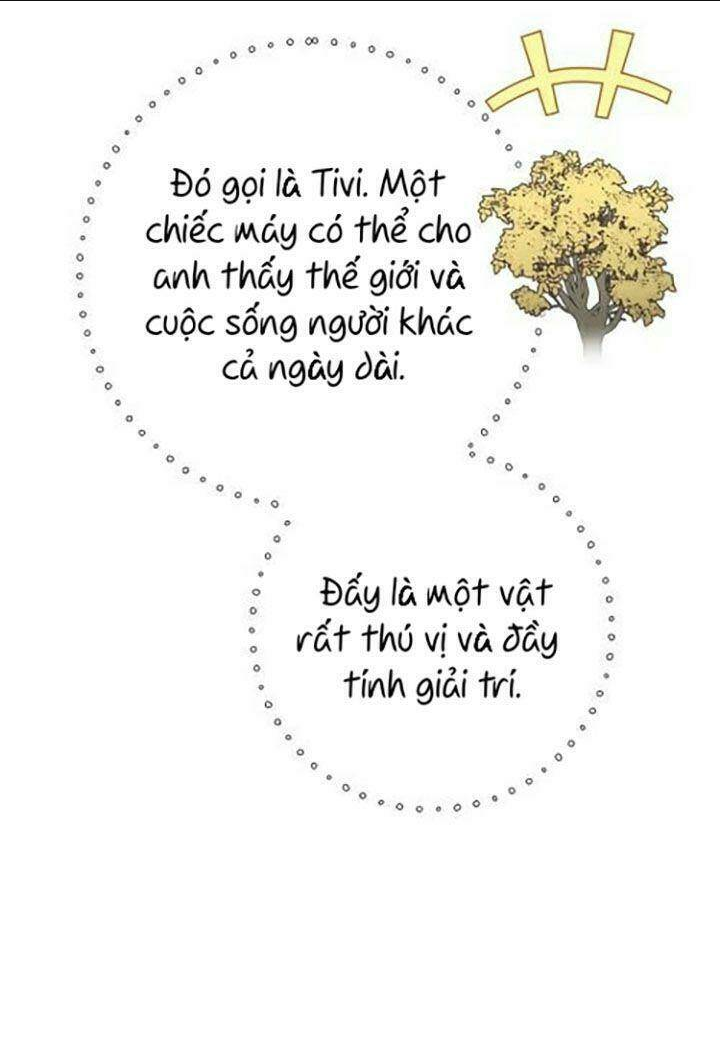 Chương 10 - Trang 52