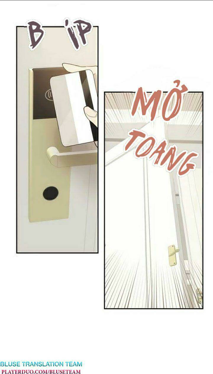 Chương 10 - Trang 53