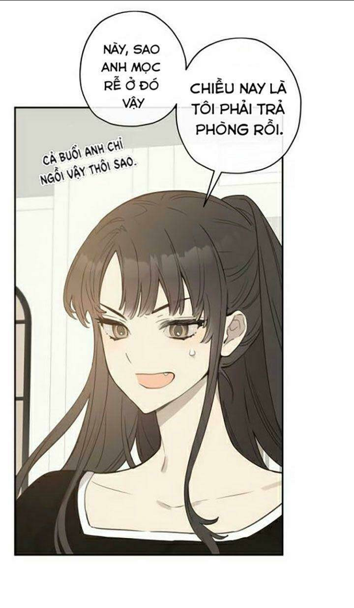 Chương 10 - Trang 55