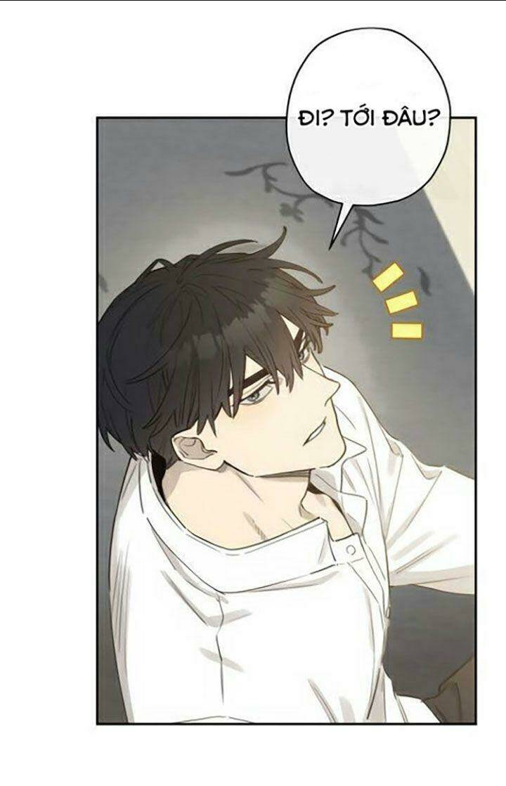 Chương 10 - Trang 56