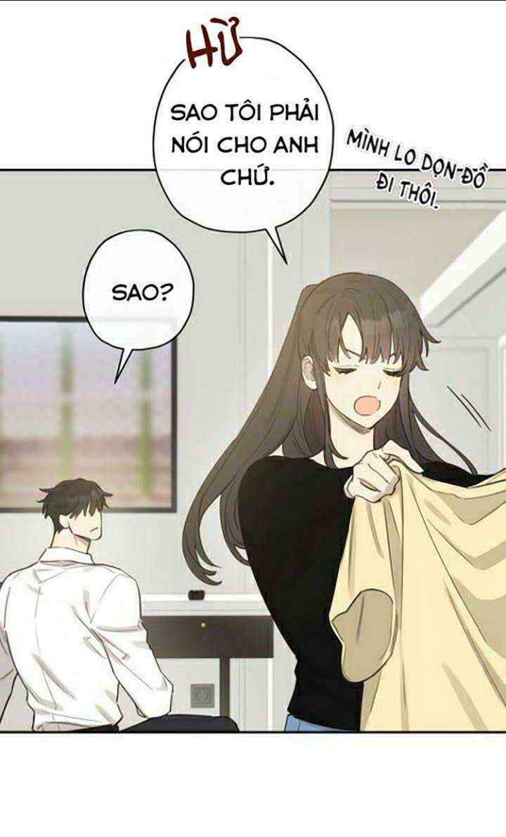 Chương 10 - Trang 57