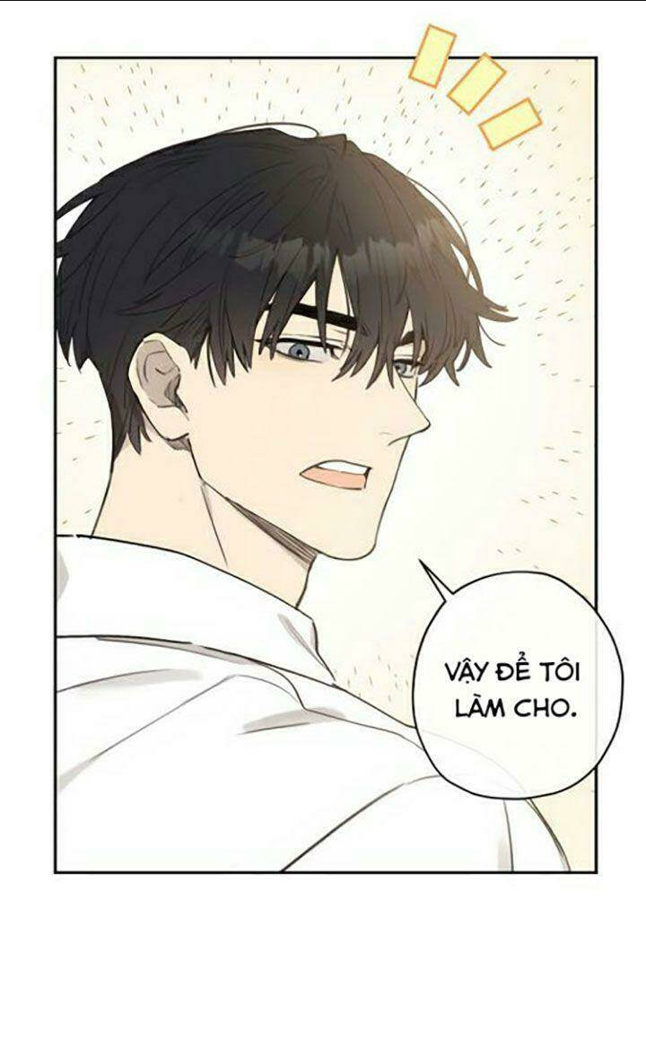 Chương 10 - Trang 60