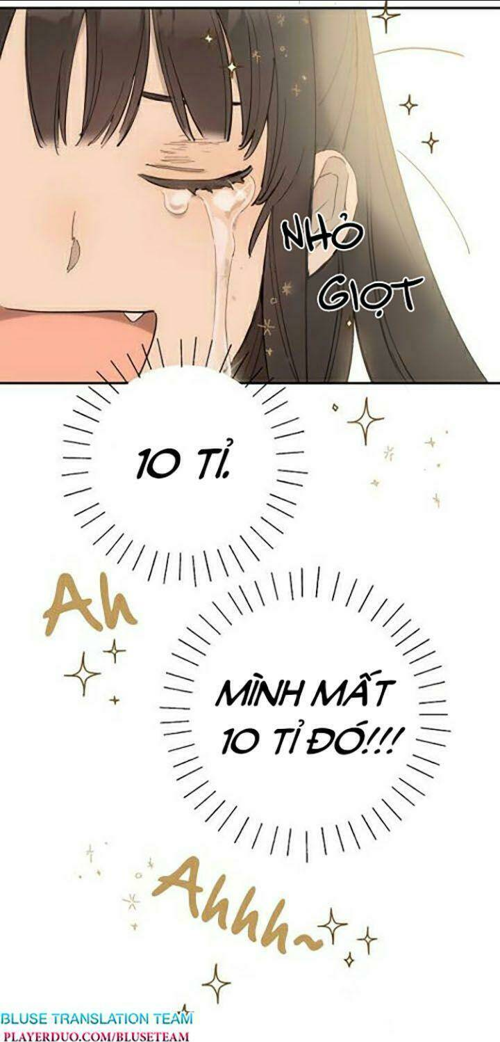 Chương 10 - Trang 7