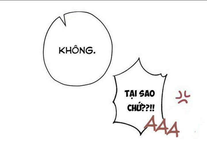 Chương 10 - Trang 64