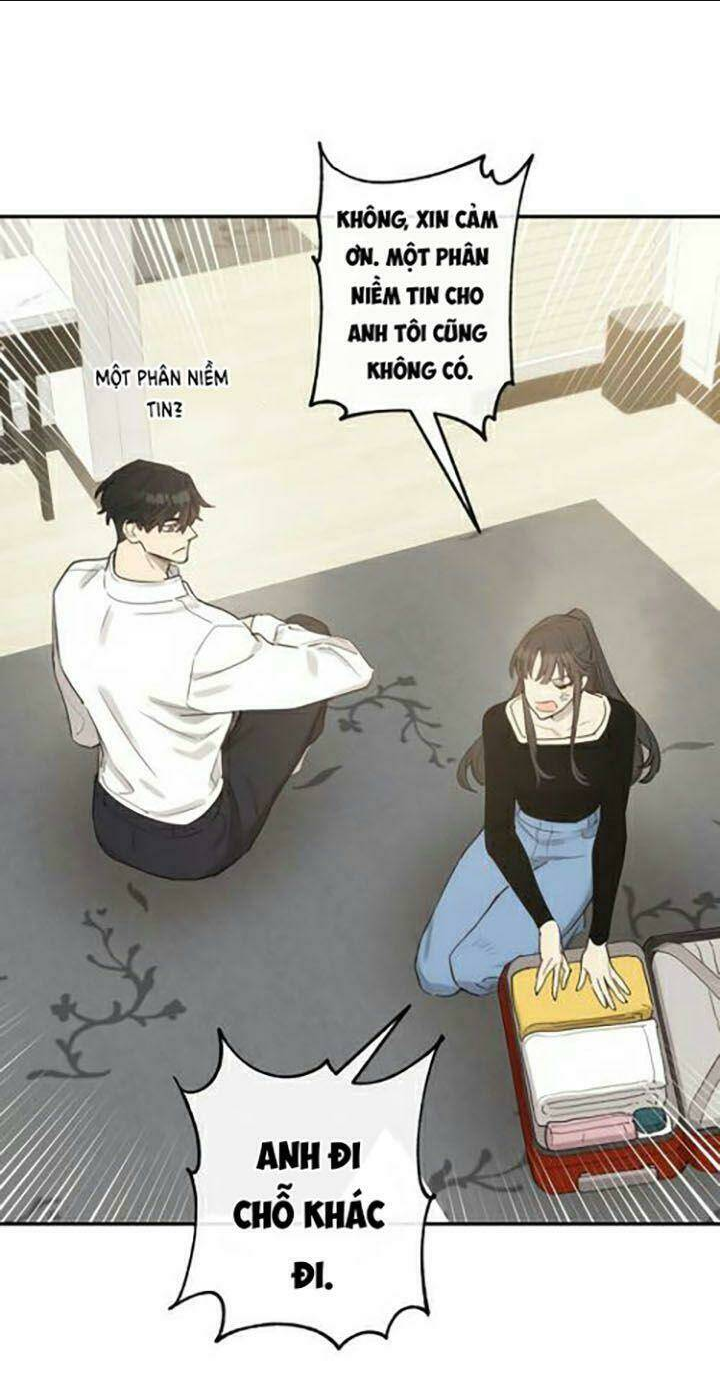 Chương 10 - Trang 65
