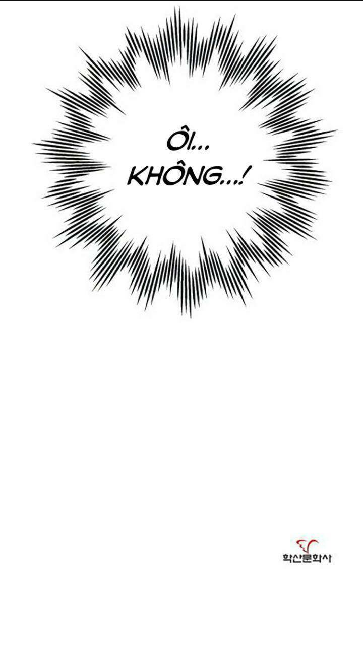 Chương 10 - Trang 68