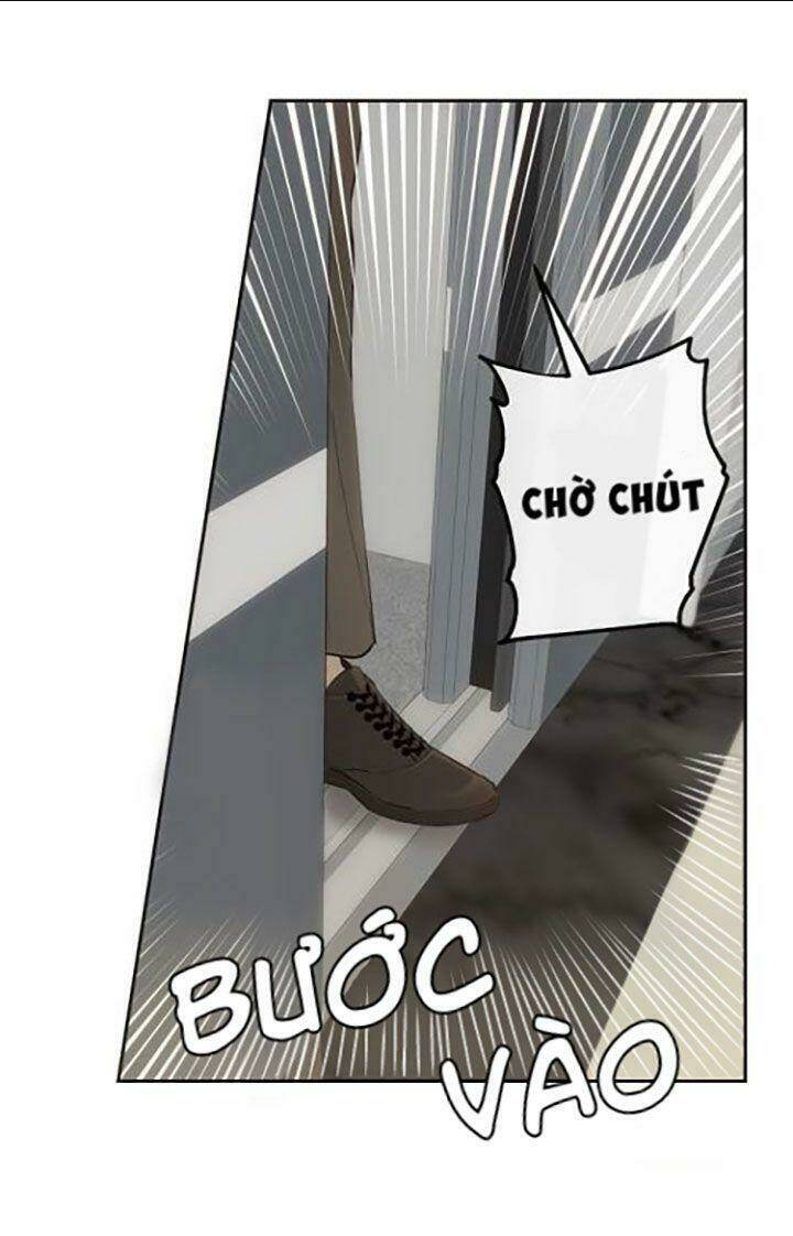 Chương 10 - Trang 70