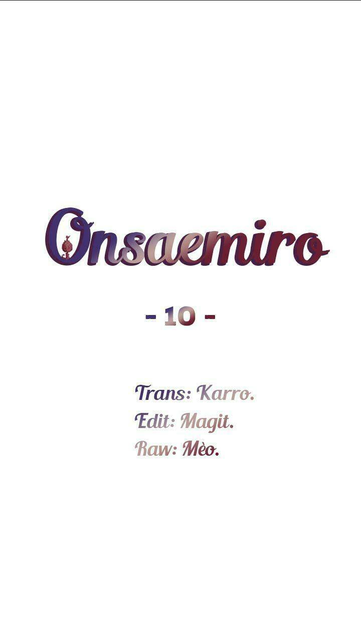 Chương 10 - Trang 8