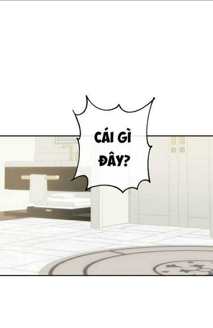 Chương 10 - Trang 9