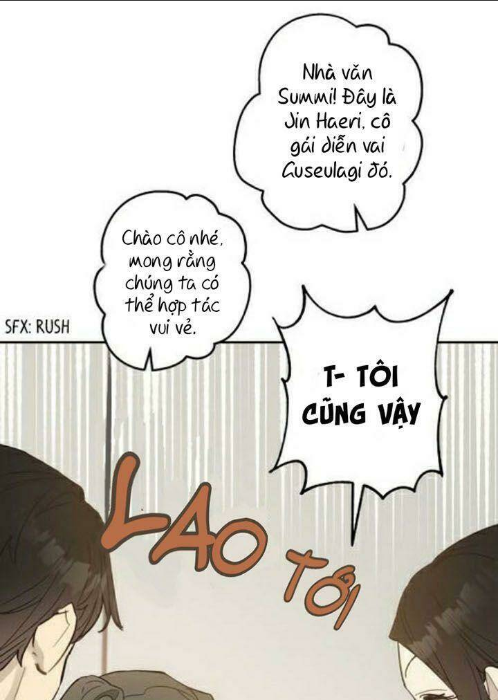 Chương 11 - Trang 17