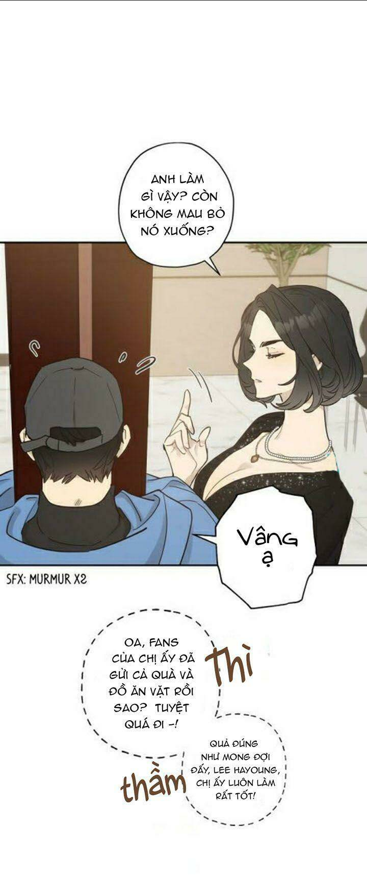 Chương 11 - Trang 21