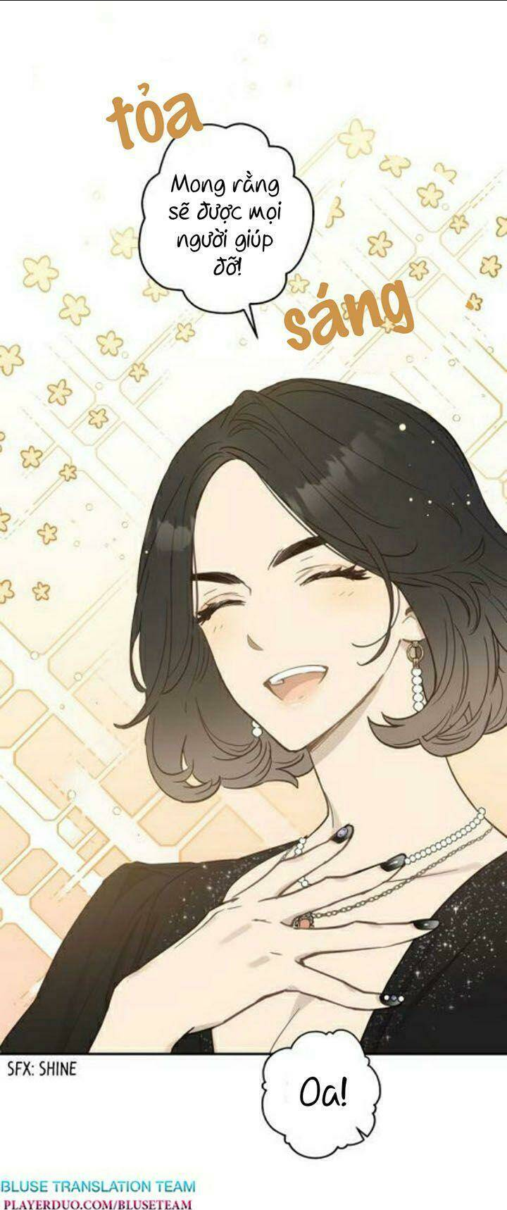 Chương 11 - Trang 23