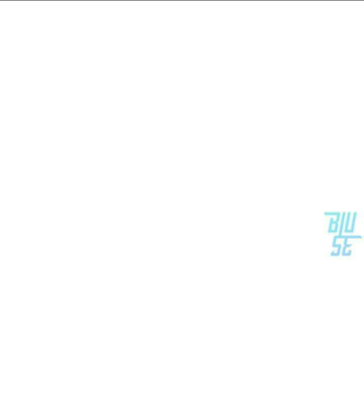 Chương 11 - Trang 25