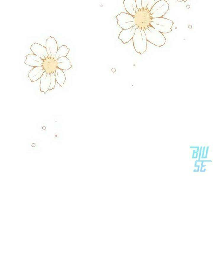 Chương 11 - Trang 30