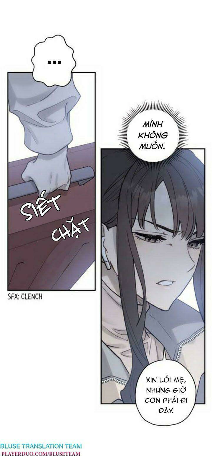 Chương 11 - Trang 42