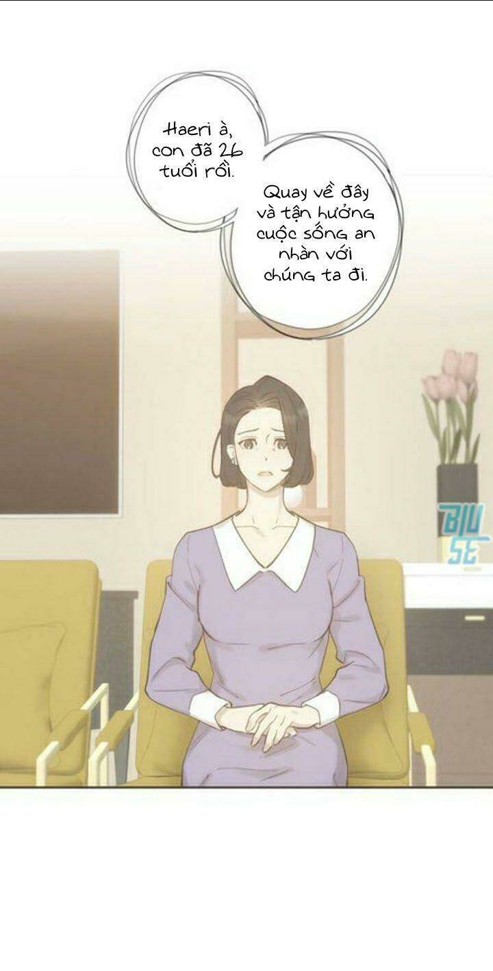 Chương 11 - Trang 43