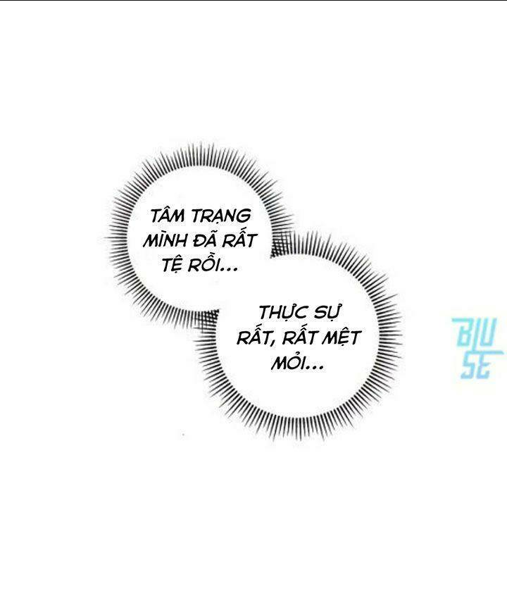 Chương 11 - Trang 45
