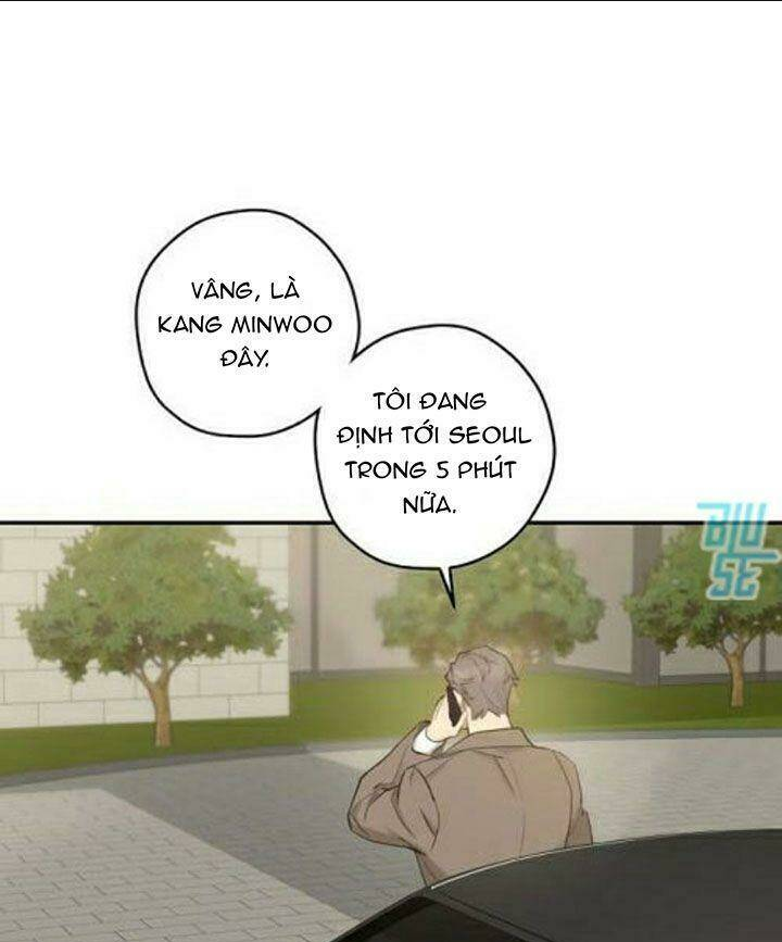 Chương 11 - Trang 47