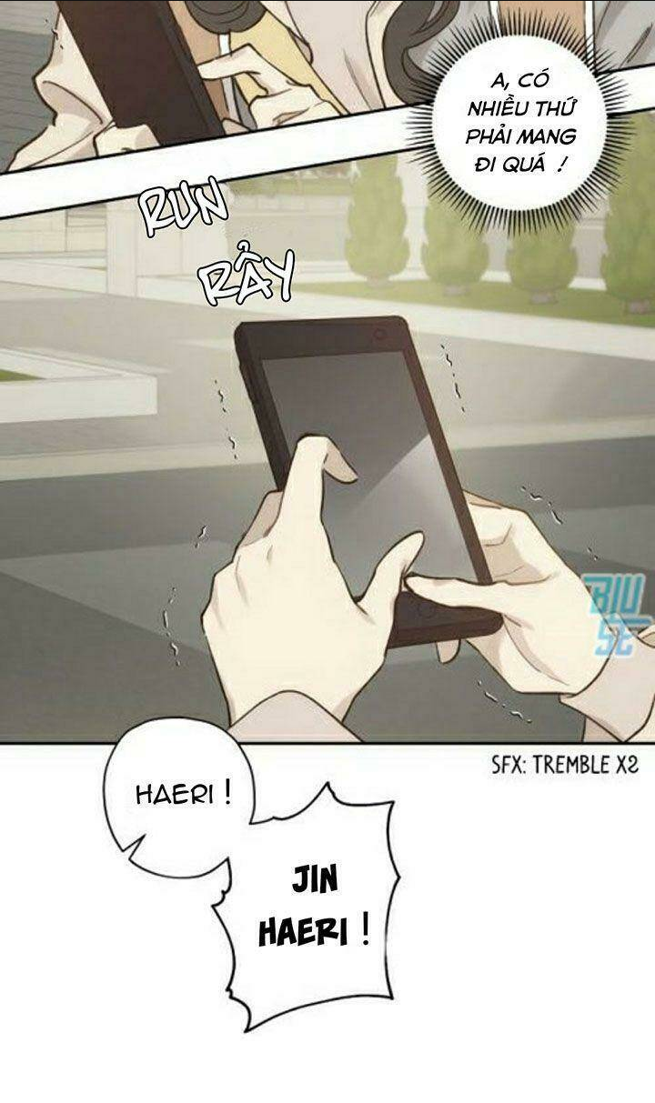 Chương 11 - Trang 51