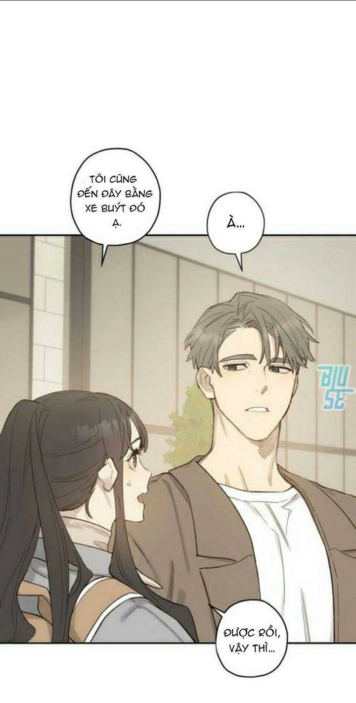 Chương 11 - Trang 57