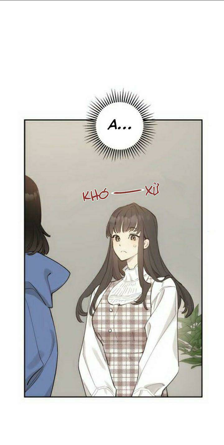 Chương 11 - Trang 9