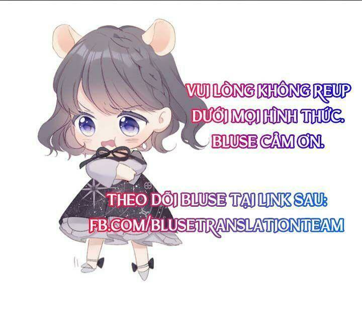 Chương 12 - Trang 2