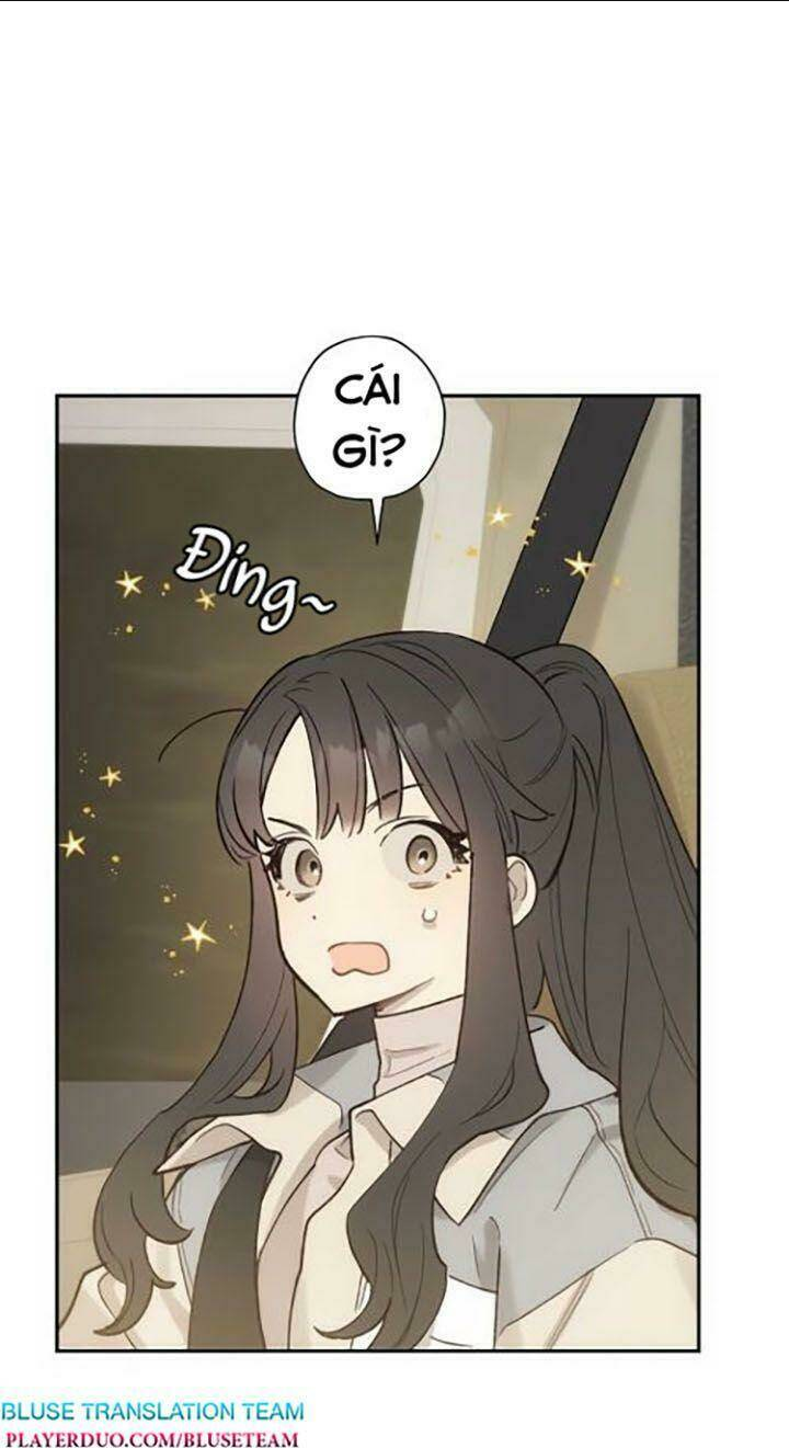 Chương 12 - Trang 11