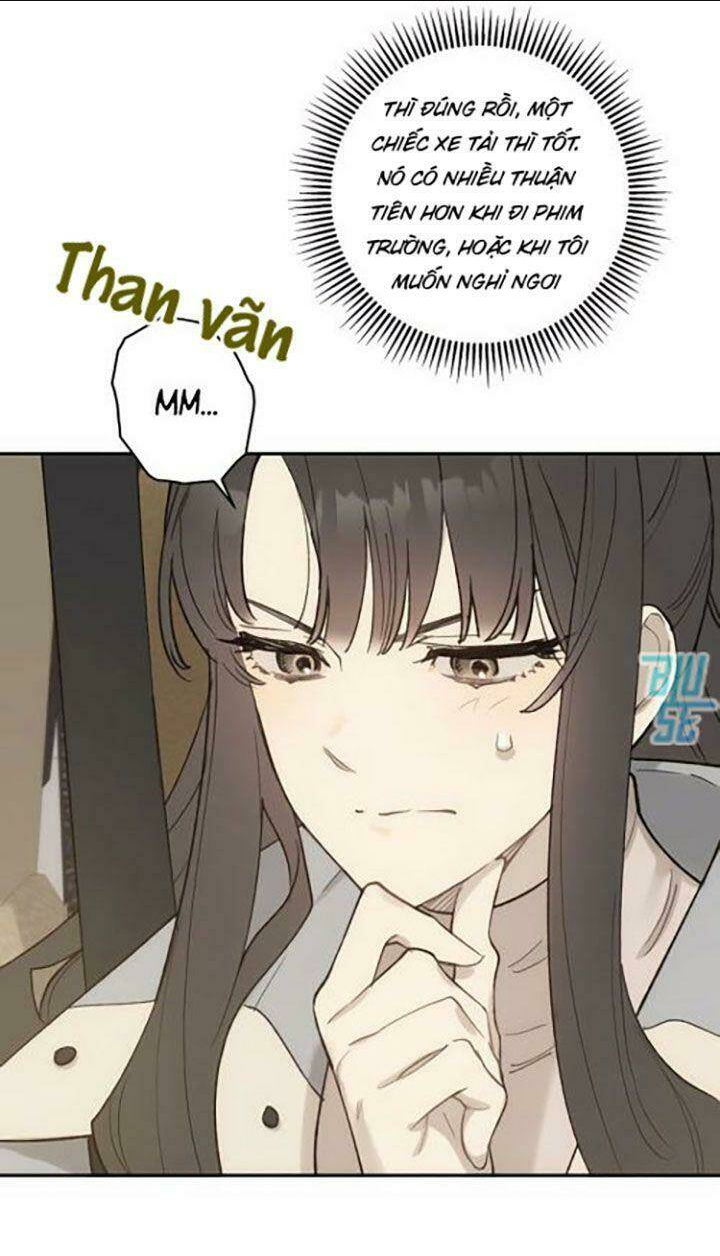 Chương 12 - Trang 12