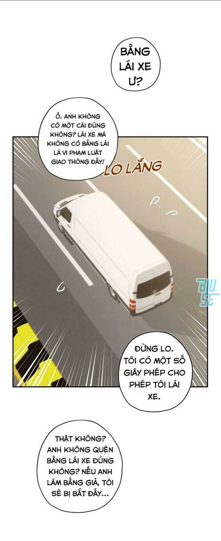 Chương 12 - Trang 14