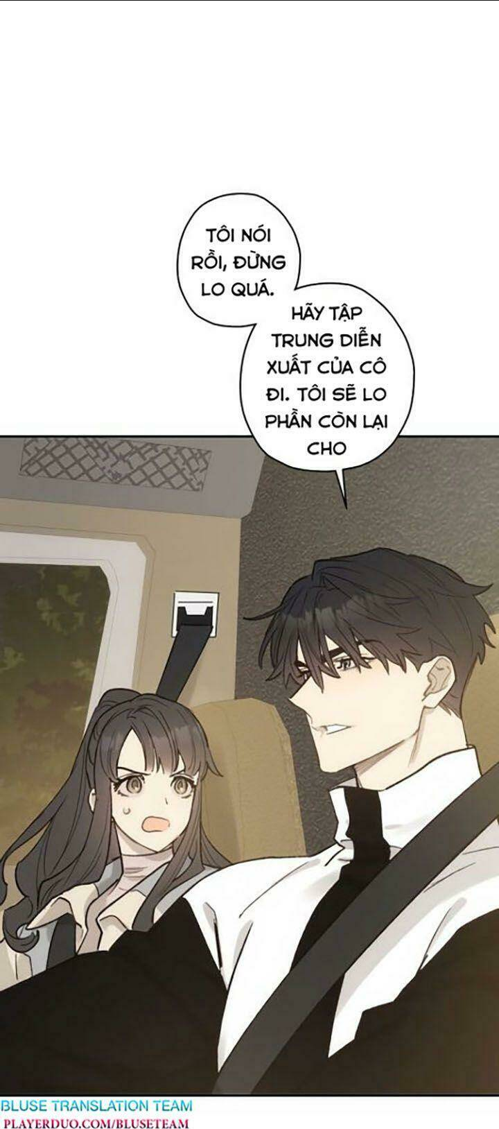Chương 12 - Trang 15