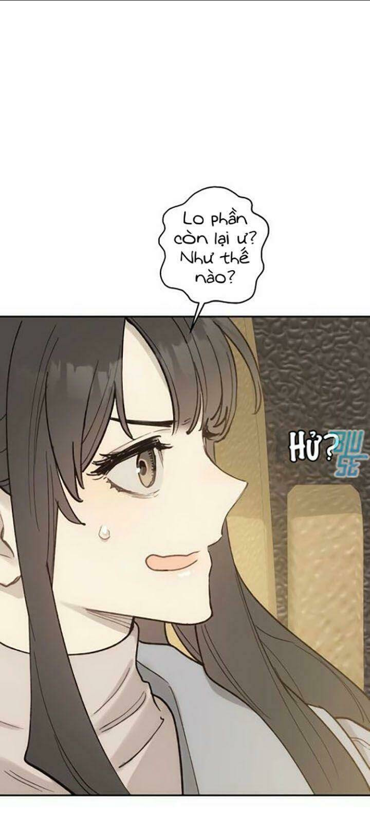 Chương 12 - Trang 16