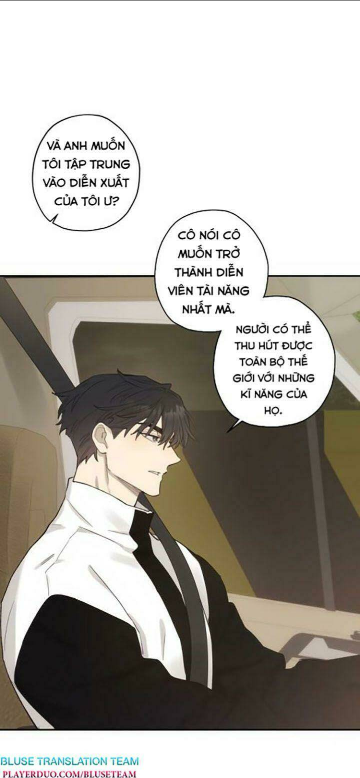 Chương 12 - Trang 17