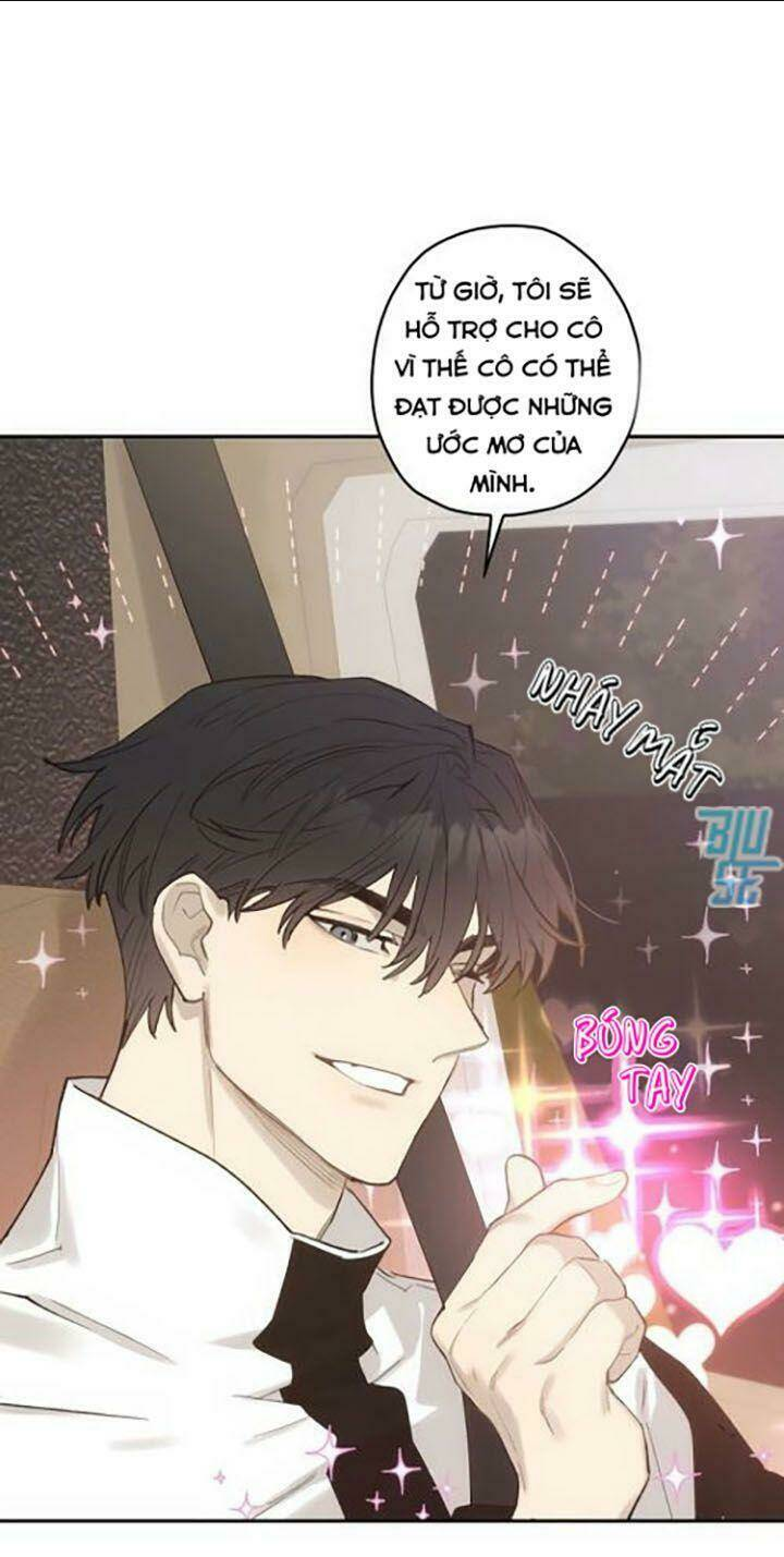 Chương 12 - Trang 18