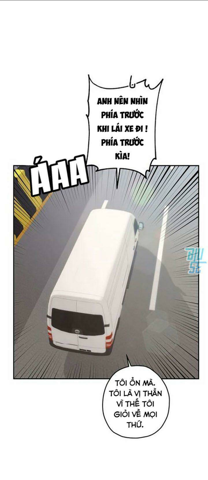 Chương 12 - Trang 20