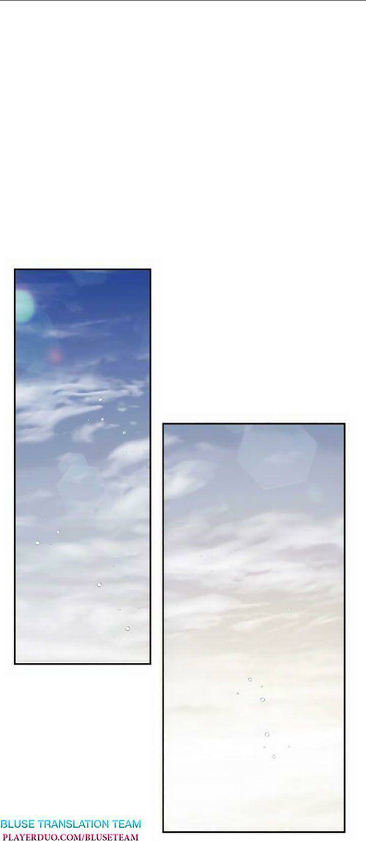 Chương 12 - Trang 3