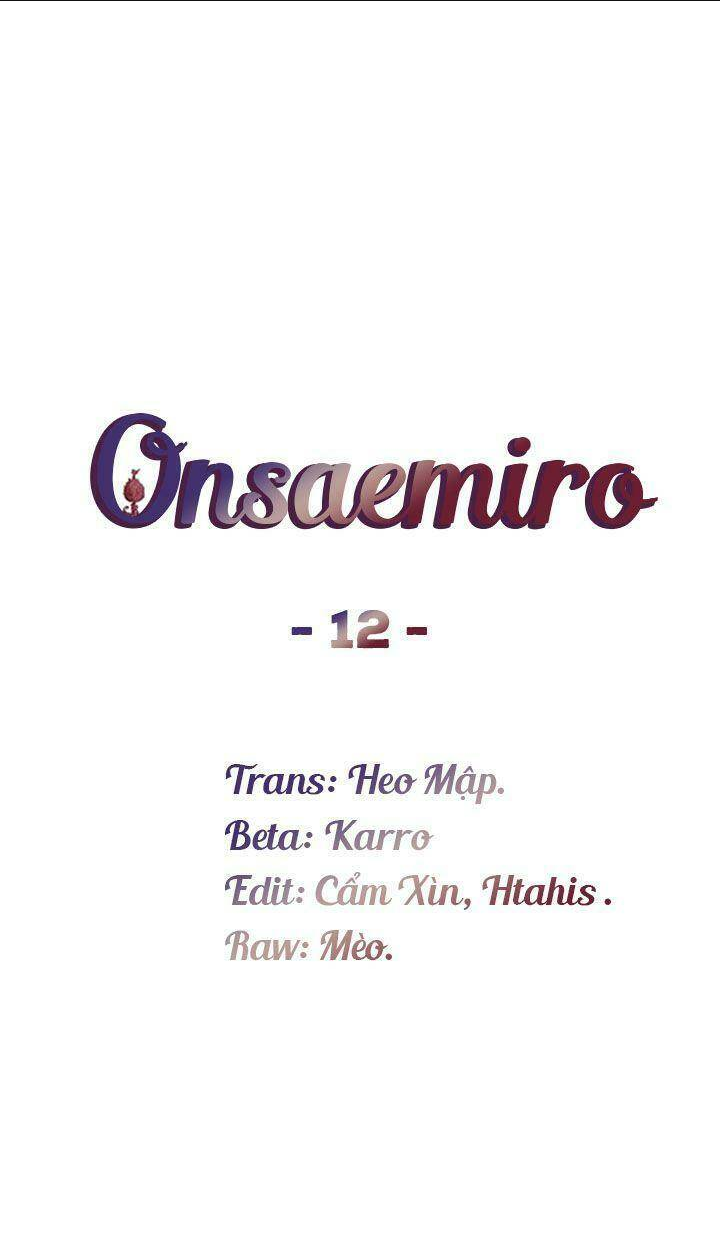 Chương 12 - Trang 21