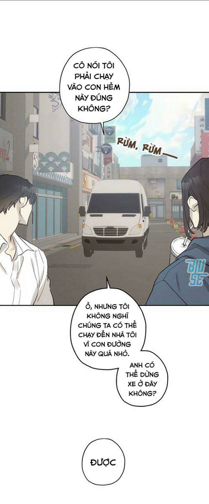 Chương 12 - Trang 23