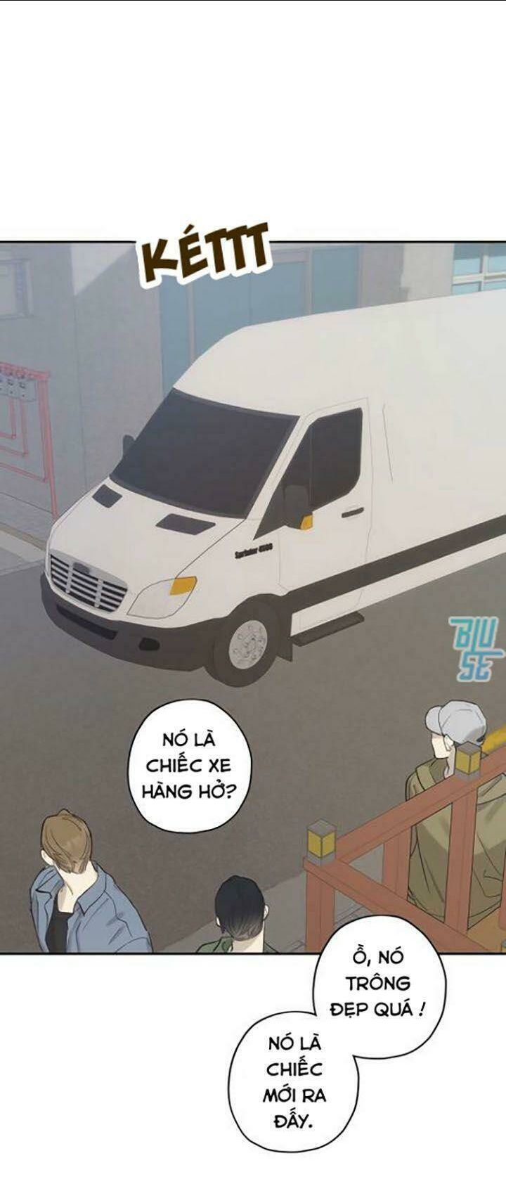 Chương 12 - Trang 24