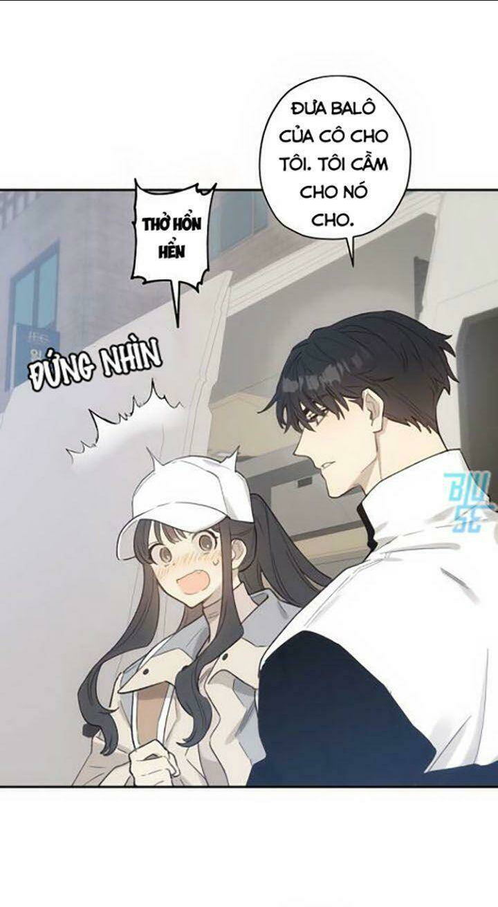 Chương 12 - Trang 27
