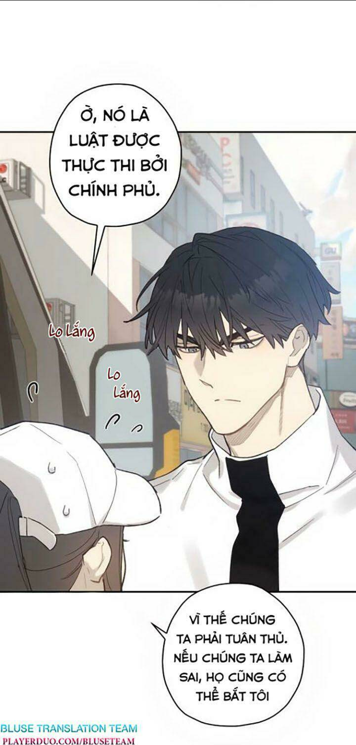 Chương 12 - Trang 29
