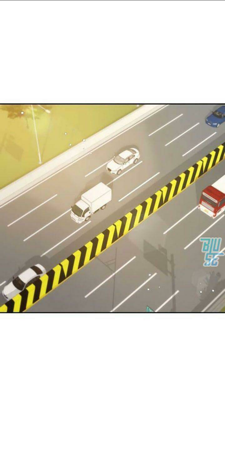 Chương 12 - Trang 4
