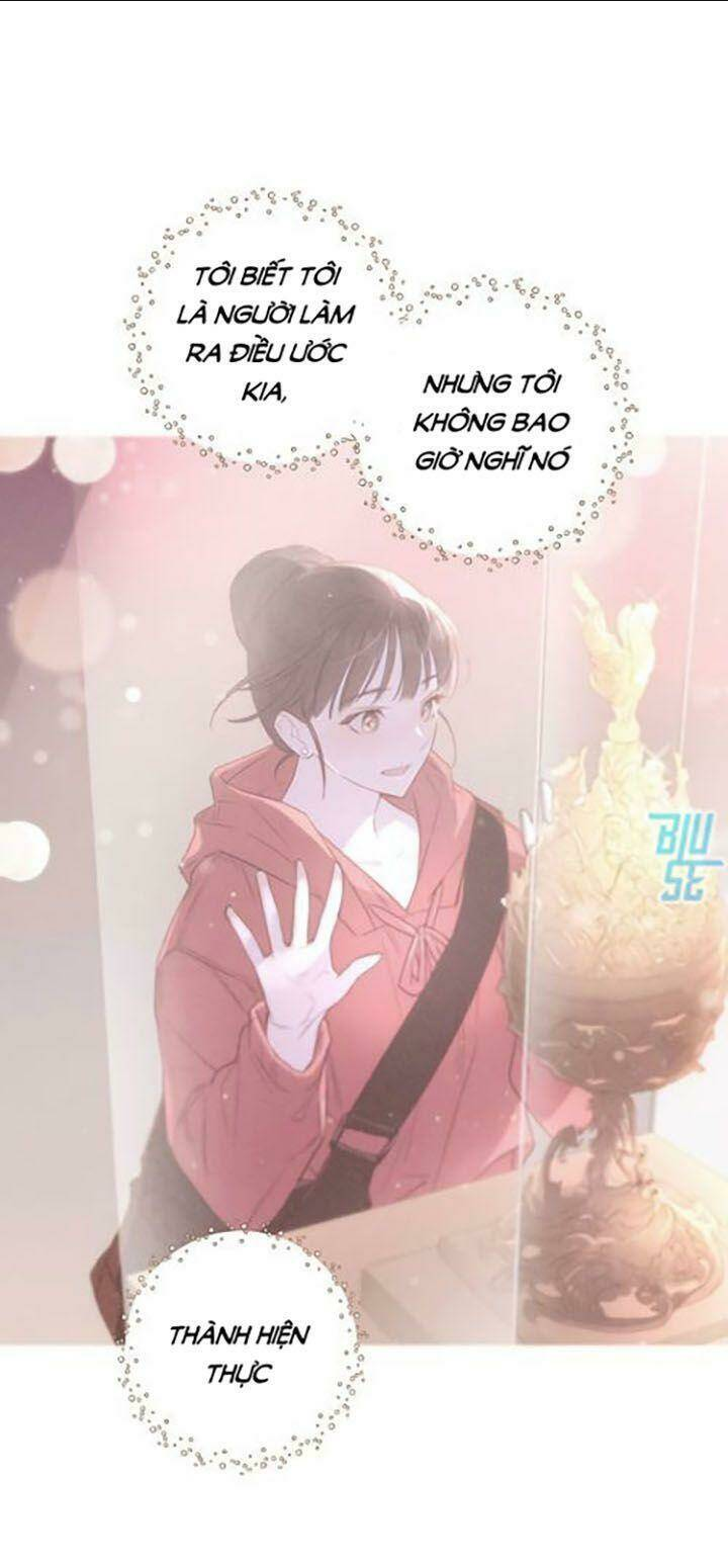 Chương 12 - Trang 36
