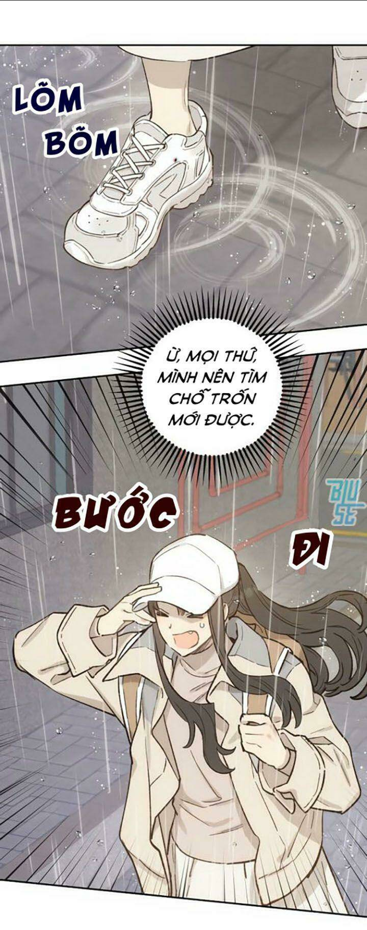 Chương 12 - Trang 42