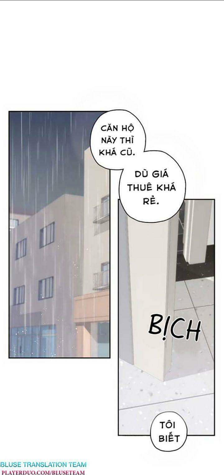 Chương 12 - Trang 50