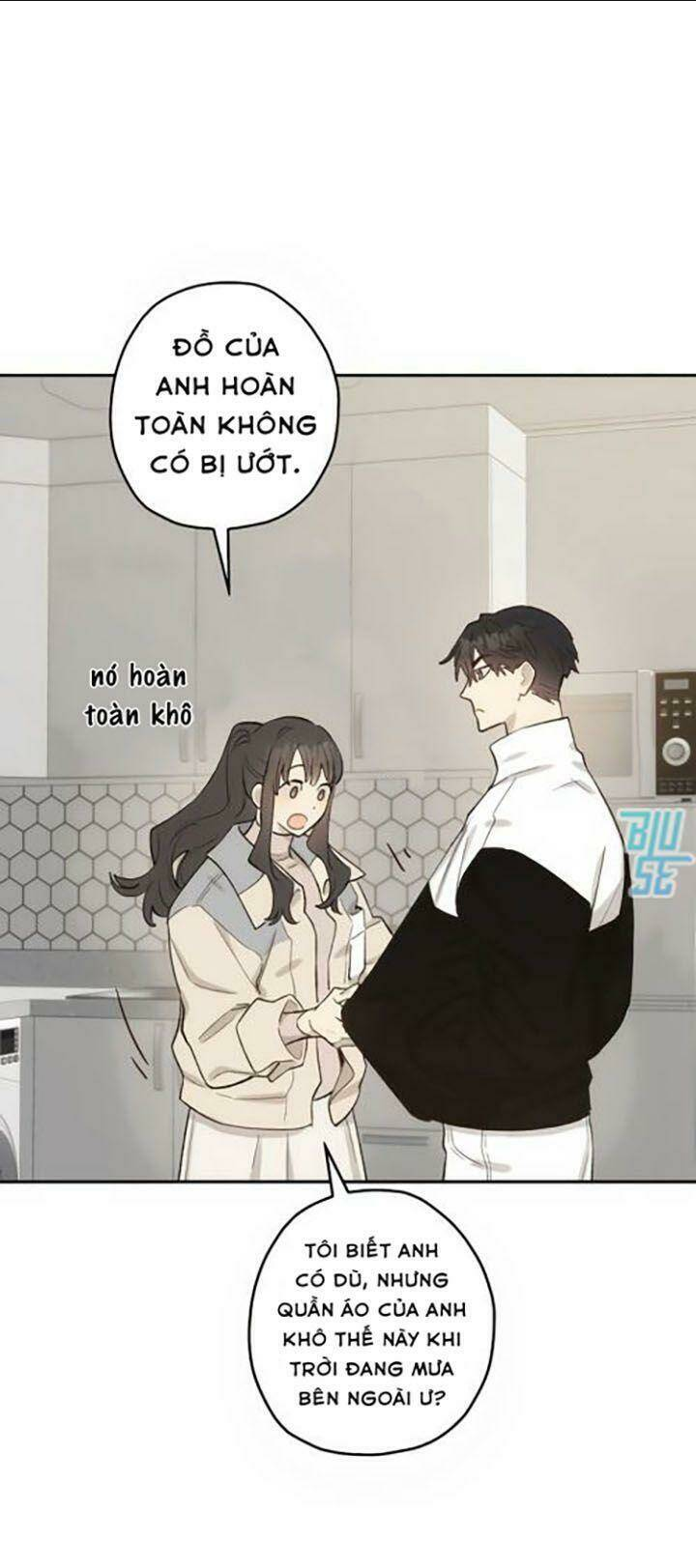 Chương 12 - Trang 53